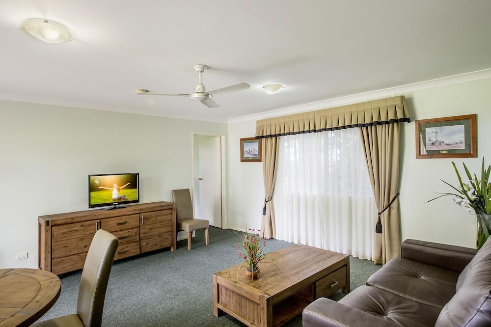 Verandah House Country Estate Mount Tamborine Exterior photo